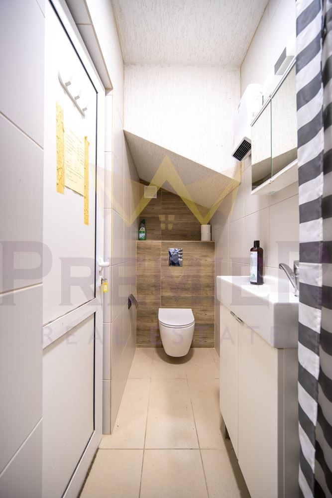 Продаја  Кућа регион Добрицх , Балчик , 160 м2 | 53118633 - слика [11]
