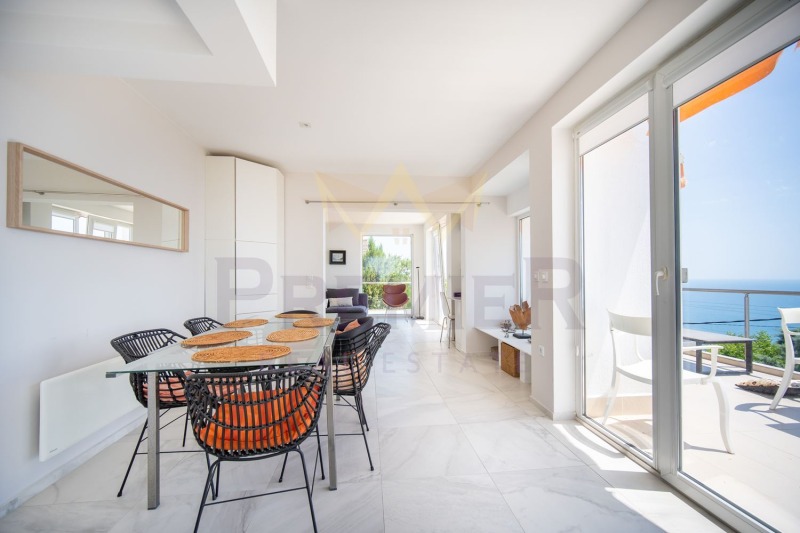 Продаја  Кућа регион Добрицх , Балчик , 160 м2 | 53118633 - слика [3]