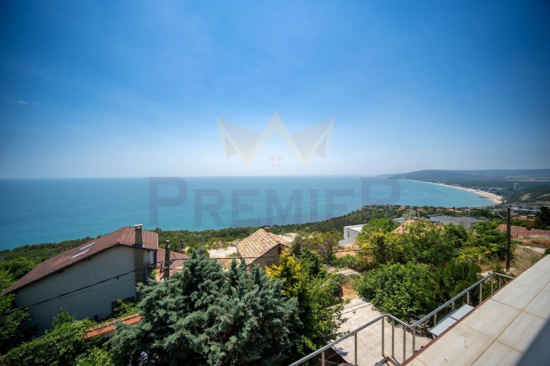 Продаја  Кућа регион Добрицх , Балчик , 160 м2 | 53118633 - слика [14]