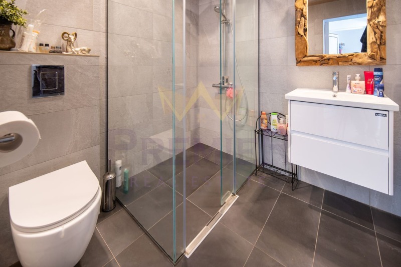 Продаја  Кућа регион Добрицх , Балчик , 160 м2 | 53118633 - слика [10]