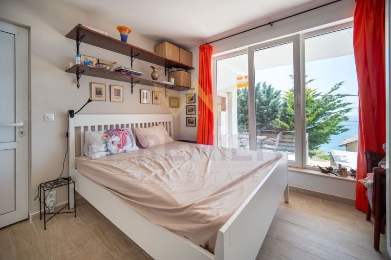 Продаја  Кућа регион Добрицх , Балчик , 160 м2 | 53118633 - слика [5]