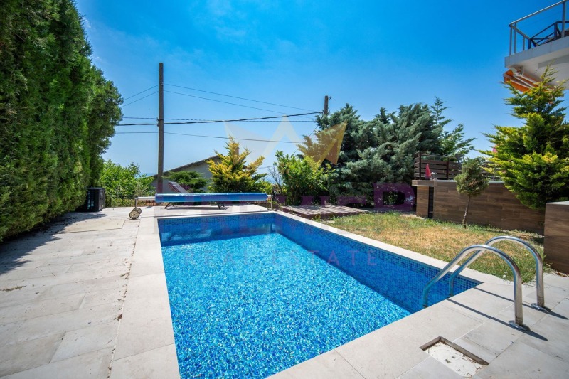 Продаја  Кућа регион Добрицх , Балчик , 160 м2 | 53118633 - слика [16]