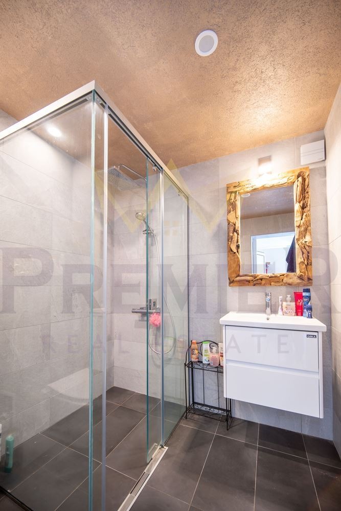 Продаја  Кућа регион Добрицх , Балчик , 160 м2 | 53118633 - слика [9]