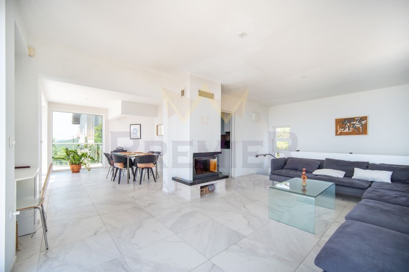 Продаја  Кућа регион Добрицх , Балчик , 160 м2 | 53118633 - слика [2]