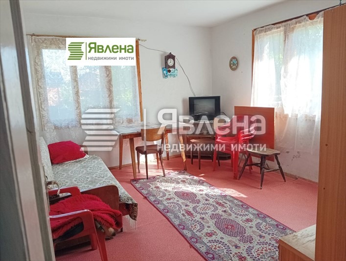 Προς πώληση  σπίτι περιοχή Σόφια , Δολνη Οκολ , 81 τ.μ | 76213638 - εικόνα [4]