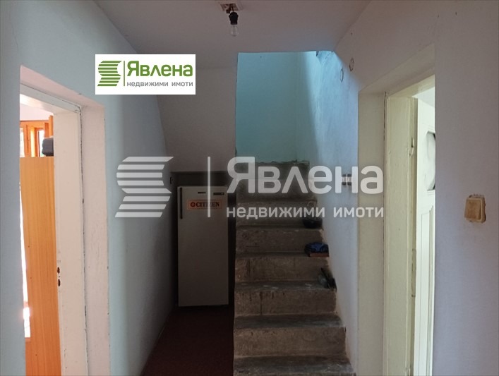 Προς πώληση  σπίτι περιοχή Σόφια , Δολνη Οκολ , 81 τ.μ | 76213638 - εικόνα [6]