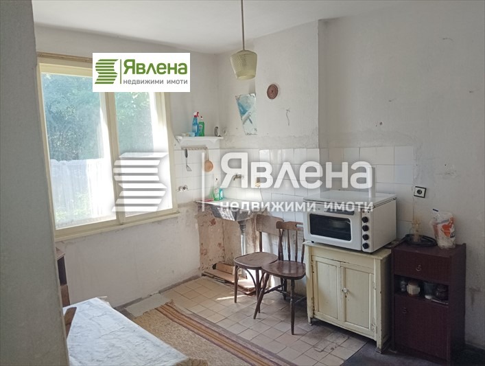 Προς πώληση  σπίτι περιοχή Σόφια , Δολνη Οκολ , 81 τ.μ | 76213638 - εικόνα [5]