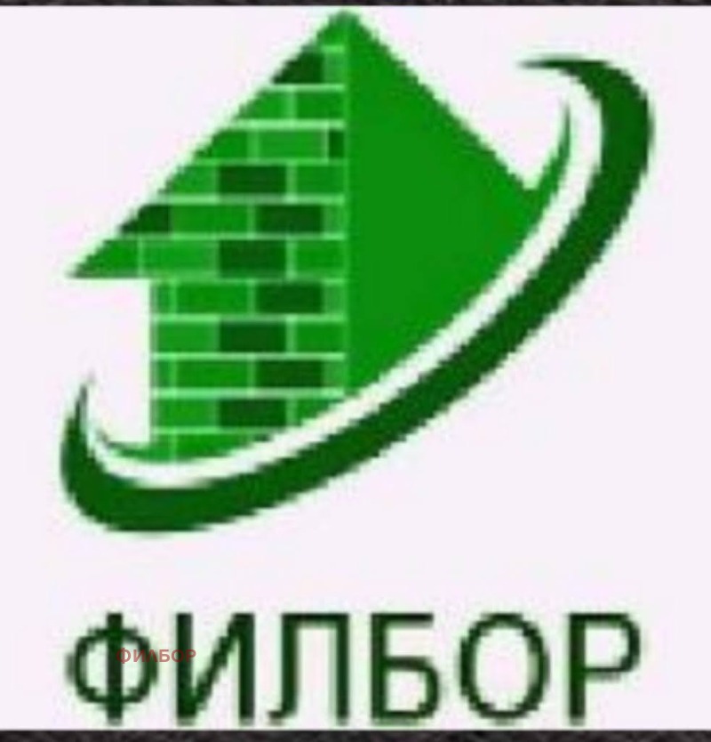 Продава КЪЩА, област Перник, с. Копаница • 65000 € / 127128.95 лв. • 70581775 1