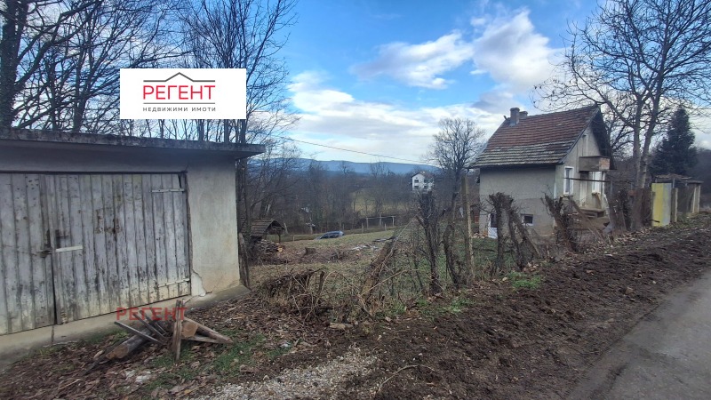 Продава КЪЩА, с. Пейовци, област Габрово, снимка 9 - Къщи - 53086161