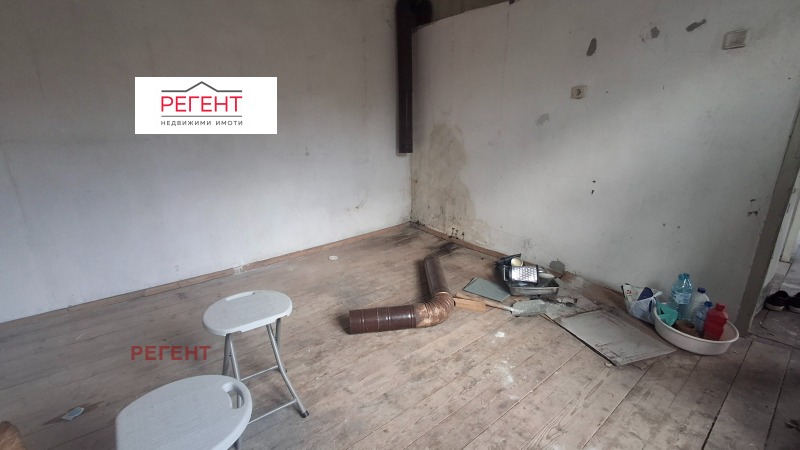 Продава КЪЩА, с. Пейовци, област Габрово, снимка 5 - Къщи - 53086161