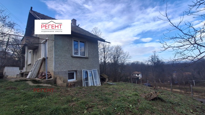 Продава КЪЩА, с. Пейовци, област Габрово, снимка 7 - Къщи - 53086161