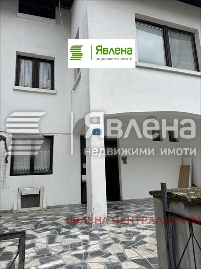 Продава КЪЩА, гр. Созопол, област Бургас, снимка 2 - Къщи - 54755676