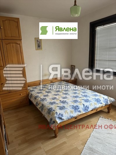 Продава КЪЩА, гр. Созопол, област Бургас, снимка 9 - Къщи - 54755676