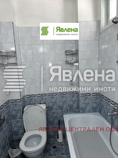 Продава КЪЩА, гр. Созопол, област Бургас, снимка 7 - Къщи - 54755676