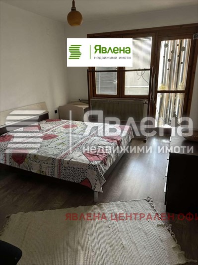 Продава КЪЩА, гр. Созопол, област Бургас, снимка 10 - Къщи - 54755676
