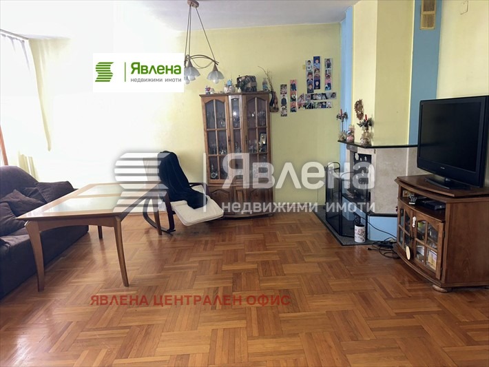 Продава КЪЩА, гр. Созопол, област Бургас, снимка 4 - Къщи - 54755676
