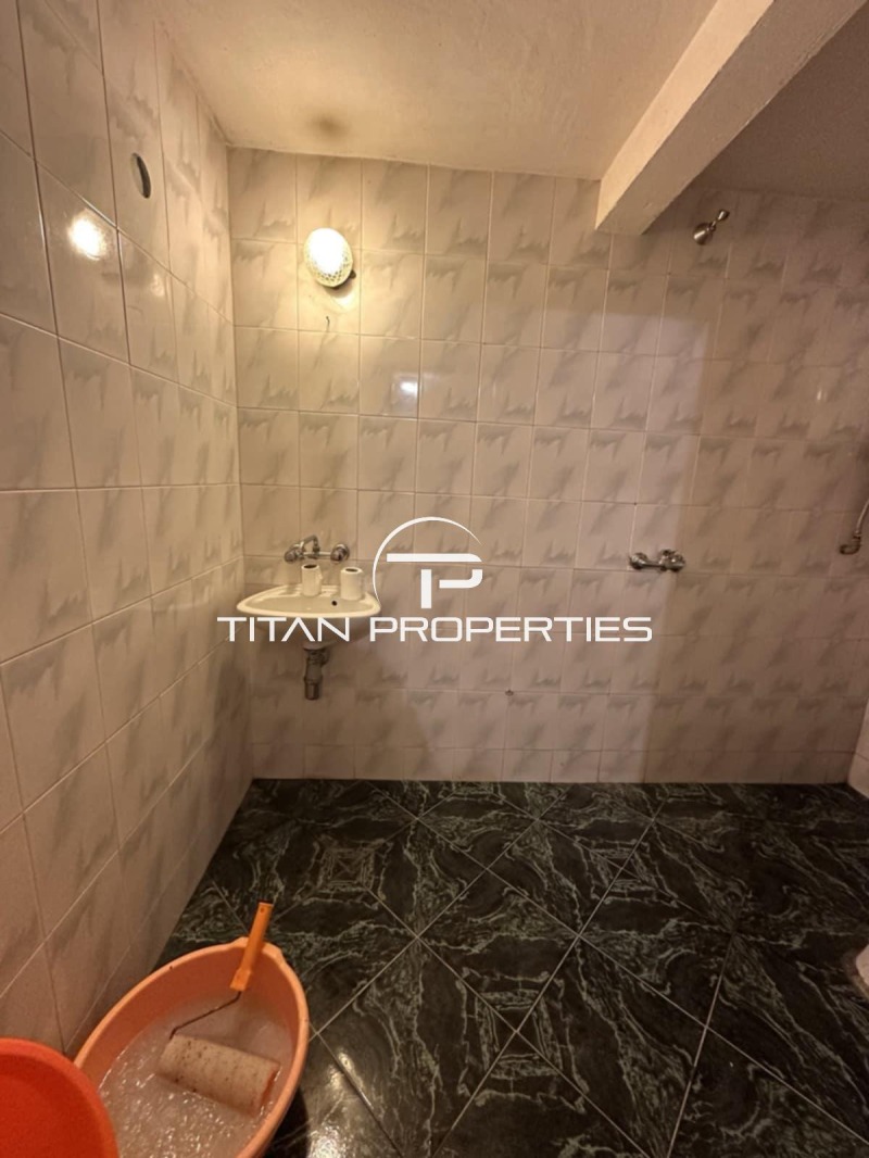 Na prodej  Prodejna Burgas , Vazraždane , 105 m2 | 62510386 - obraz [7]