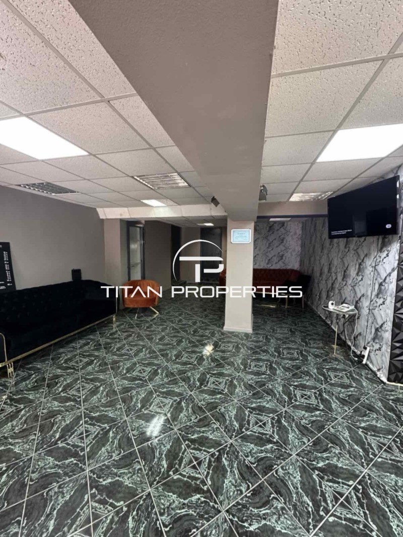 Na prodej  Prodejna Burgas , Vazraždane , 105 m2 | 62510386 - obraz [4]