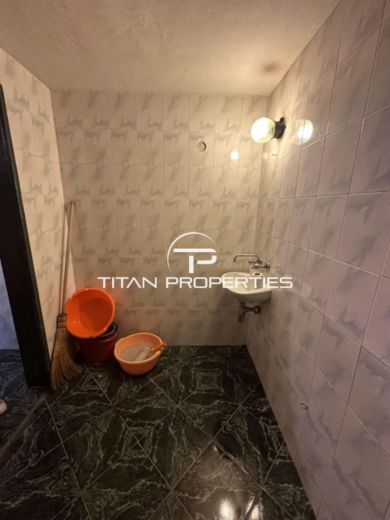 Na prodej  Prodejna Burgas , Vazraždane , 105 m2 | 62510386 - obraz [6]