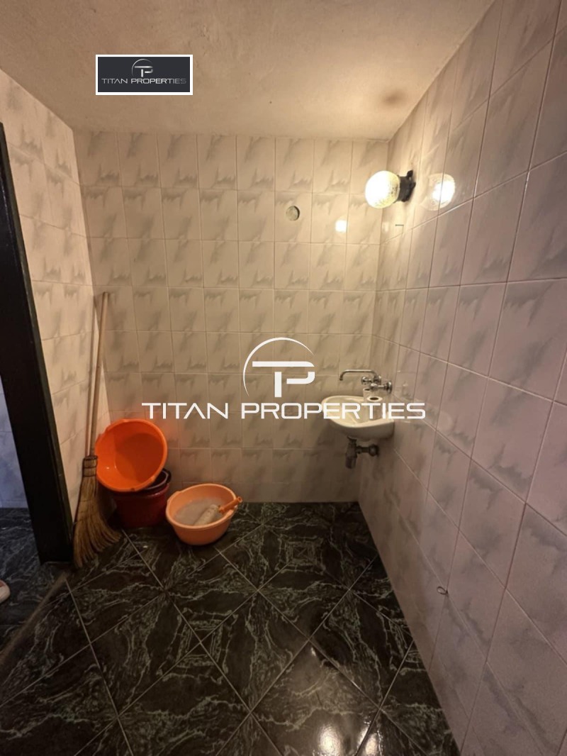 Продава  Магазин град Бургас , Възраждане , 105 кв.м | 62510386 - изображение [13]