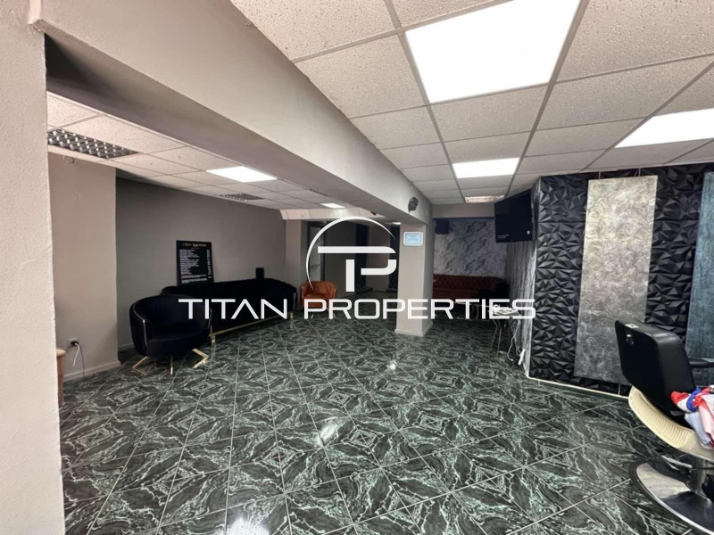Na prodej  Prodejna Burgas , Vazraždane , 105 m2 | 62510386 - obraz [2]