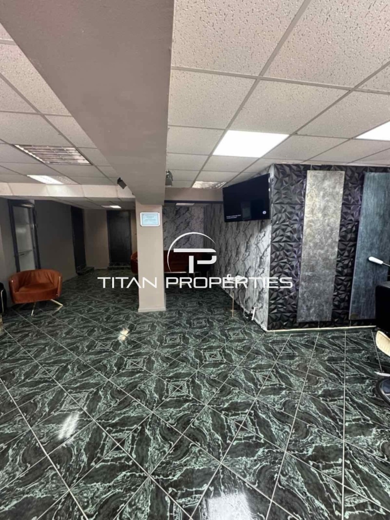 Na prodej  Prodejna Burgas , Vazraždane , 105 m2 | 62510386 - obraz [3]