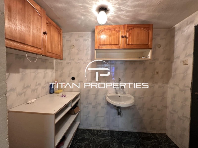 Na prodej  Prodejna Burgas , Vazraždane , 105 m2 | 62510386 - obraz [5]