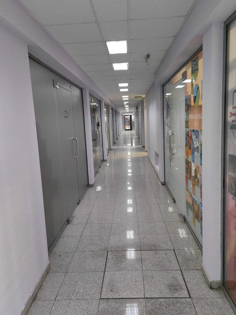 Продава МАГАЗИН, гр. София, Младост 1