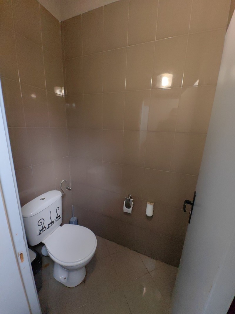 Продава МАГАЗИН, гр. София, Младост 1, снимка 2 - Магазини - 53067849