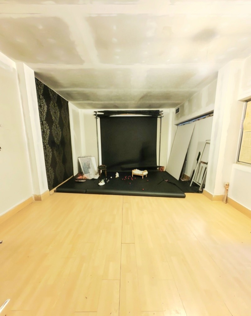 Продава МАГАЗИН, гр. София, Младост 1, снимка 3 - Магазини - 53067849