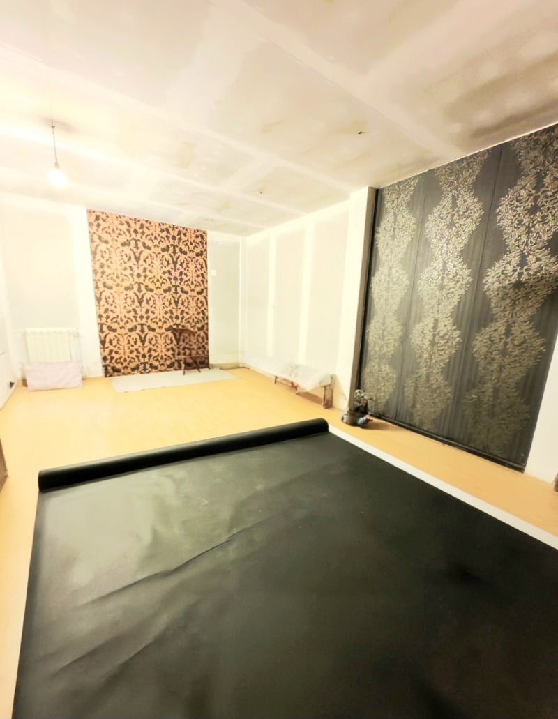 Продава МАГАЗИН, гр. София, Младост 1, снимка 4 - Магазини - 53067849