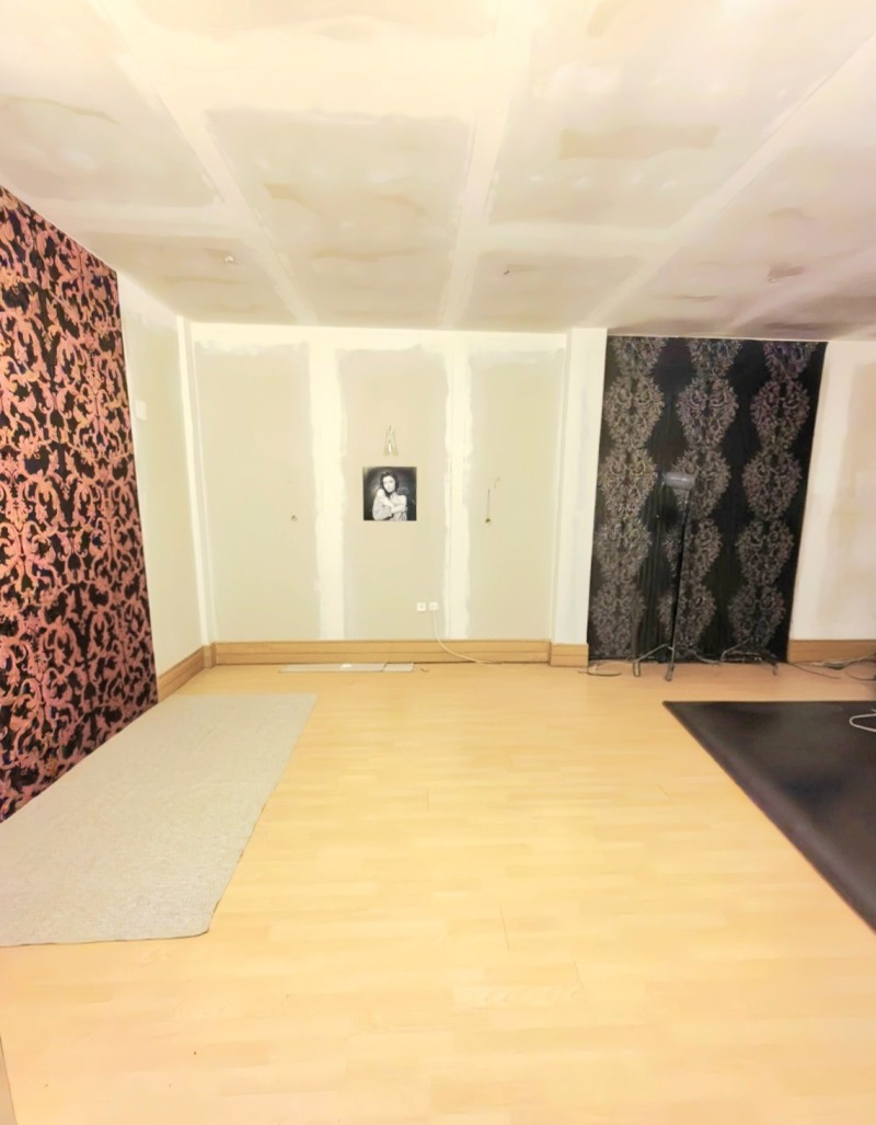 Продава МАГАЗИН, гр. София, Младост 1, снимка 6 - Магазини - 53067849