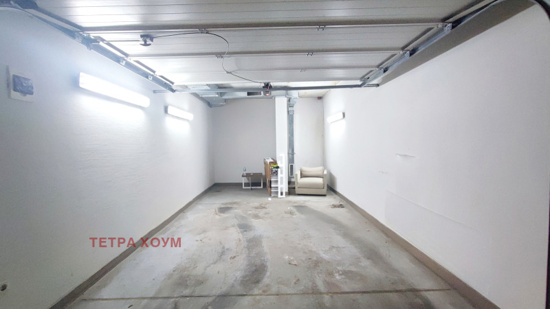 Продава ГАРАЖ, ПАРКОМЯСТО, град София, Павлово • 48000 € • 39084086 — Holmes.bg