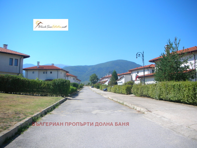 À vendre  Parcelle région Sofia , Dolna banya , 4750 m² | 16694769 - image [9]