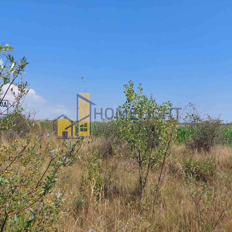 Na sprzedaż  Działka region Sofia , Gara Elin Pelin , 2195 mkw | 83473728 - obraz [2]