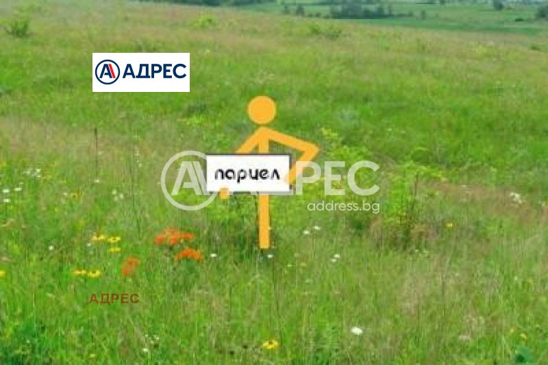 Eladó  Cselekmény Varna , Vinica , 3768 négyzetméter | 91045916