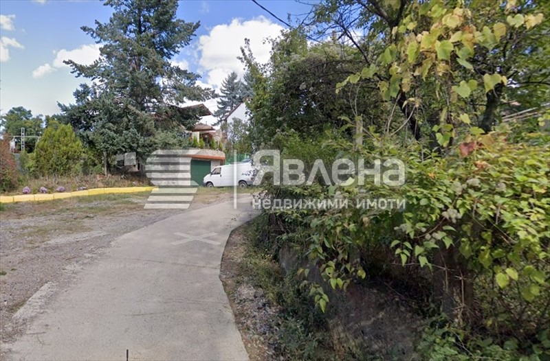 Продава ПАРЦЕЛ, гр. София, гр. Нови Искър, снимка 4 - Парцели - 55905567