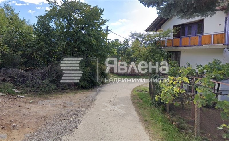 Продава ПАРЦЕЛ, гр. София, гр. Нови Искър, снимка 5 - Парцели - 55905567