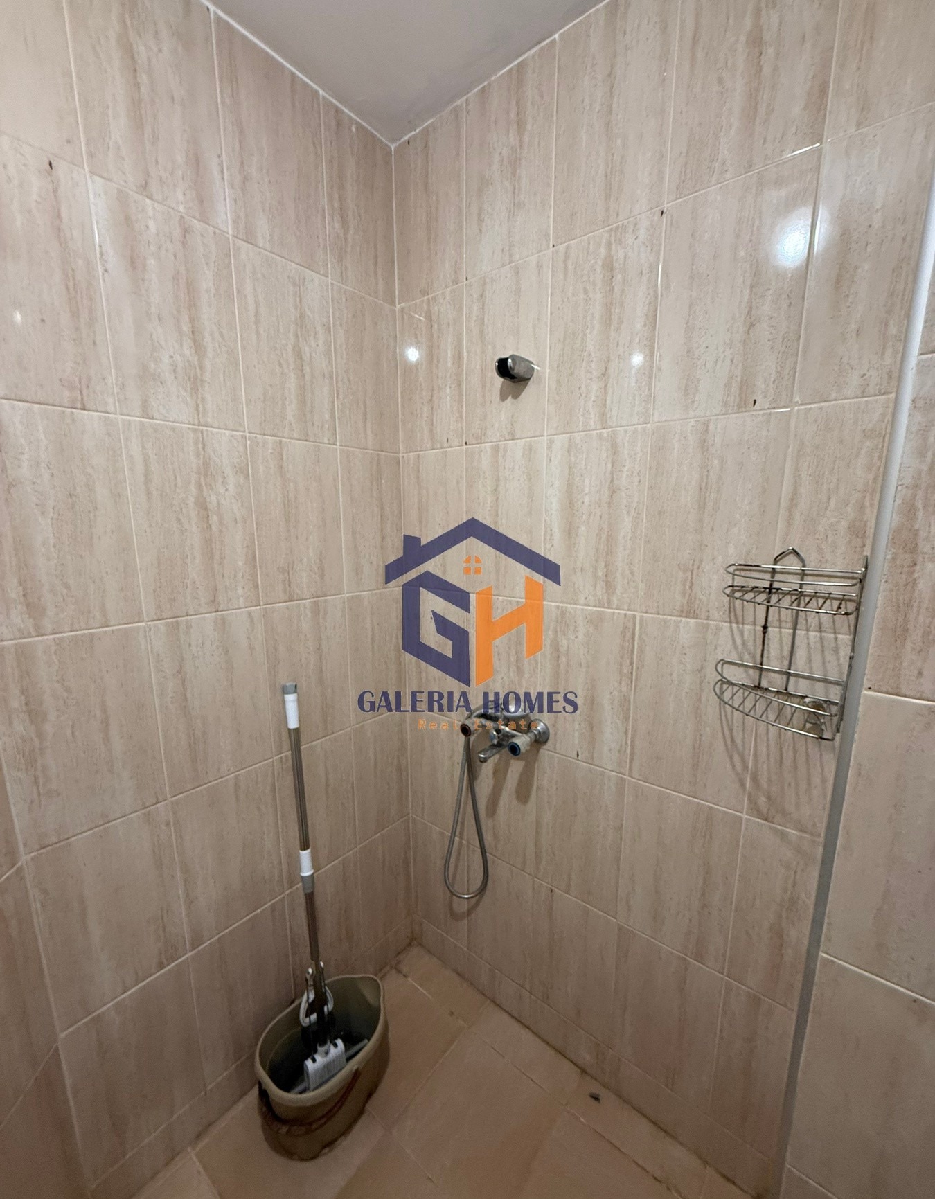 Продава 1-СТАЕН, гр. Бургас, Възраждане, снимка 7 - Апартаменти - 55717690