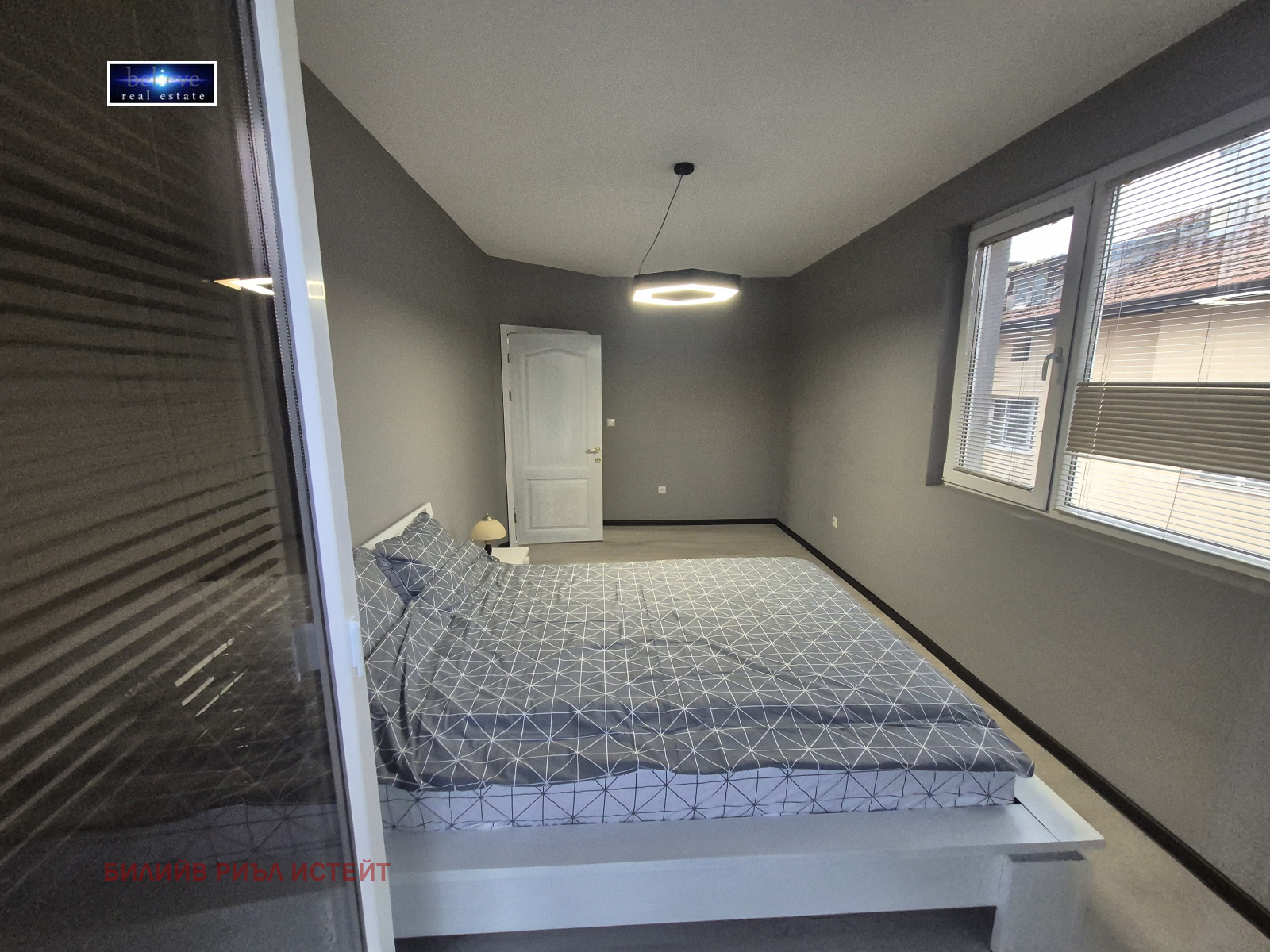 Продава 2-СТАЕН, гр. Велинград, област Пазарджик, снимка 12 - Апартаменти - 54032535