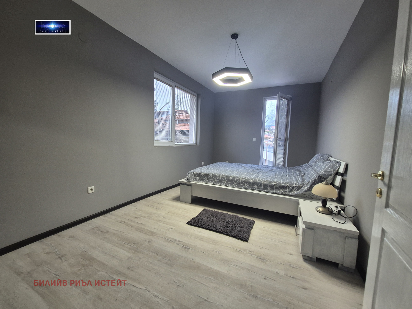 Продава 2-СТАЕН, гр. Велинград, област Пазарджик, снимка 8 - Апартаменти - 54032535