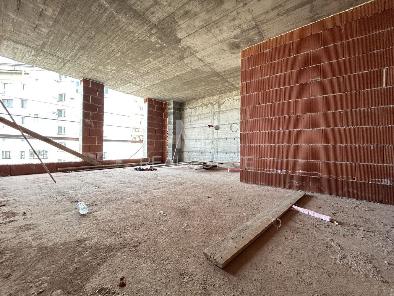 Продава 2-СТАЕН, гр. София, Малинова долина, снимка 2 - Апартаменти - 54037438