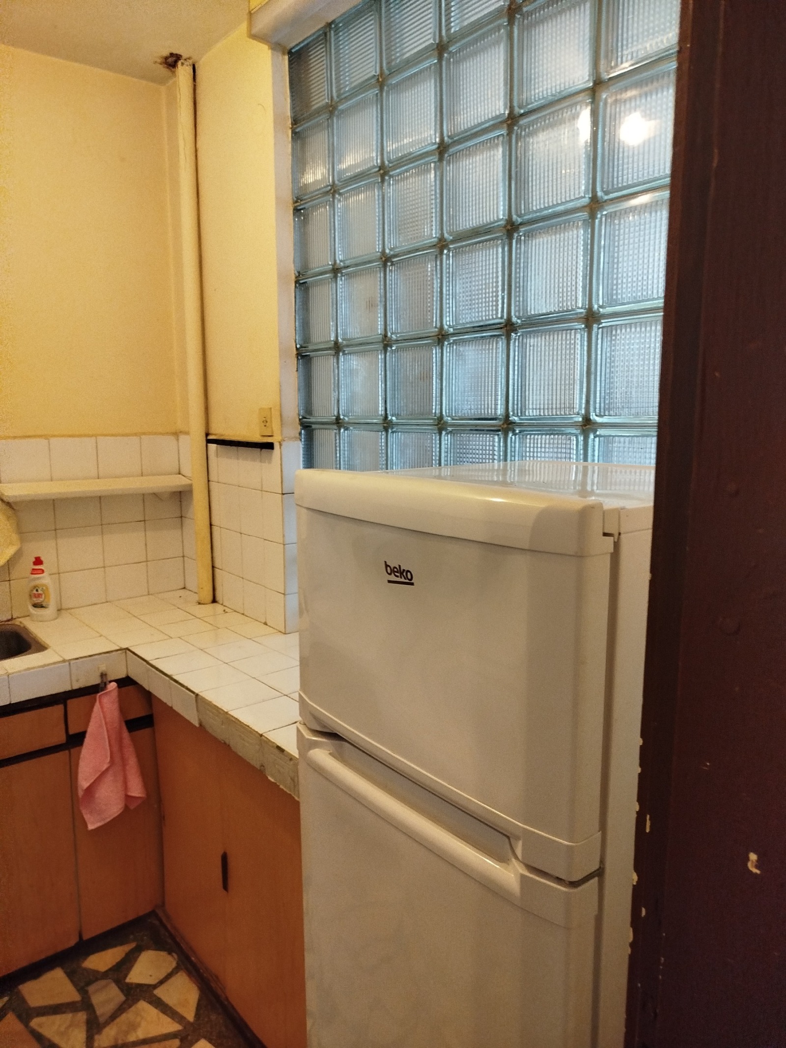 Продава 2-СТАЕН, гр. Плевен, Идеален център, снимка 4 - Апартаменти - 54137097