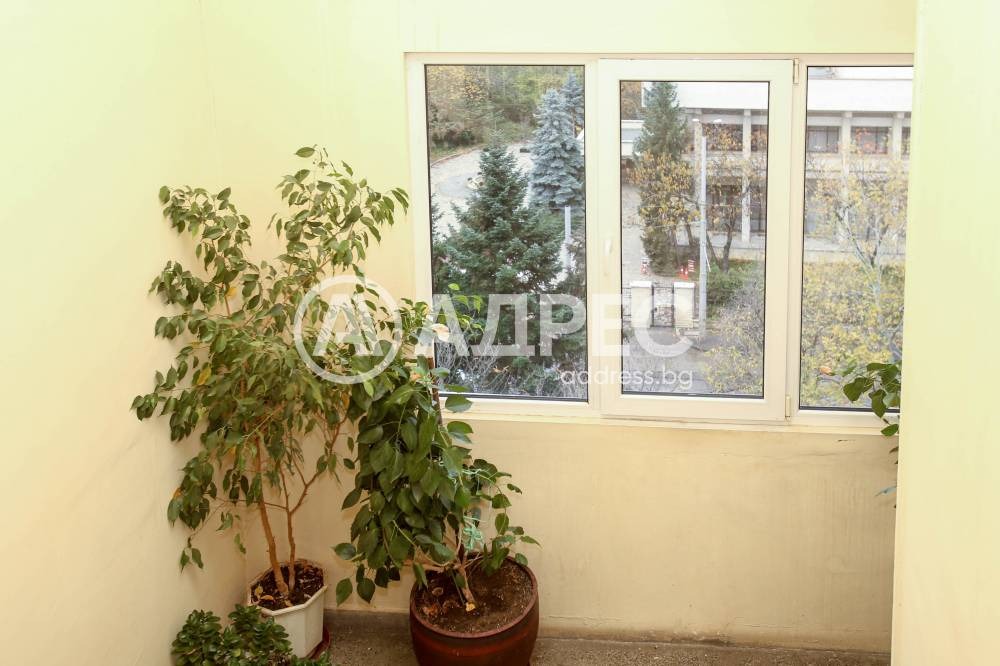 Продава 2-СТАЕН, гр. София, Младост 1, снимка 8 - Апартаменти - 54604652
