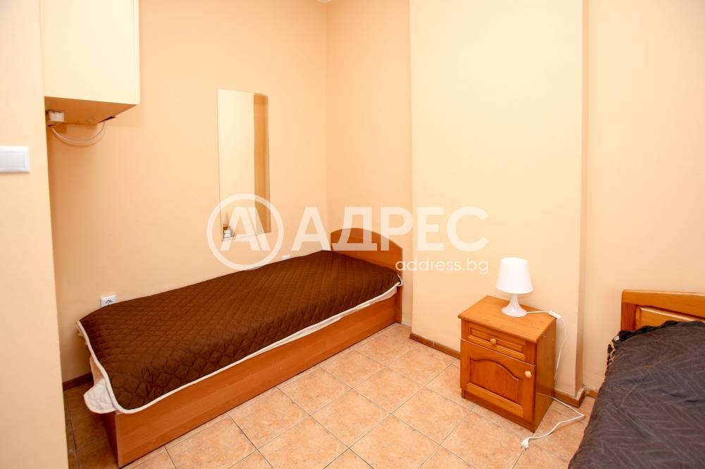 Продава 2-СТАЕН, гр. София, Оборище, снимка 5 - Апартаменти - 54617904
