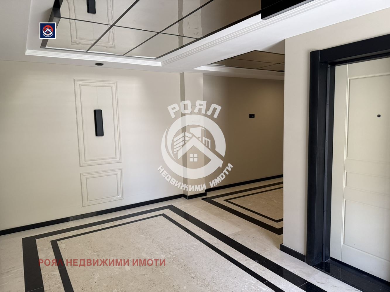 Продава 2-СТАЕН, гр. Пловдив, Остромила, снимка 5 - Апартаменти - 55194720