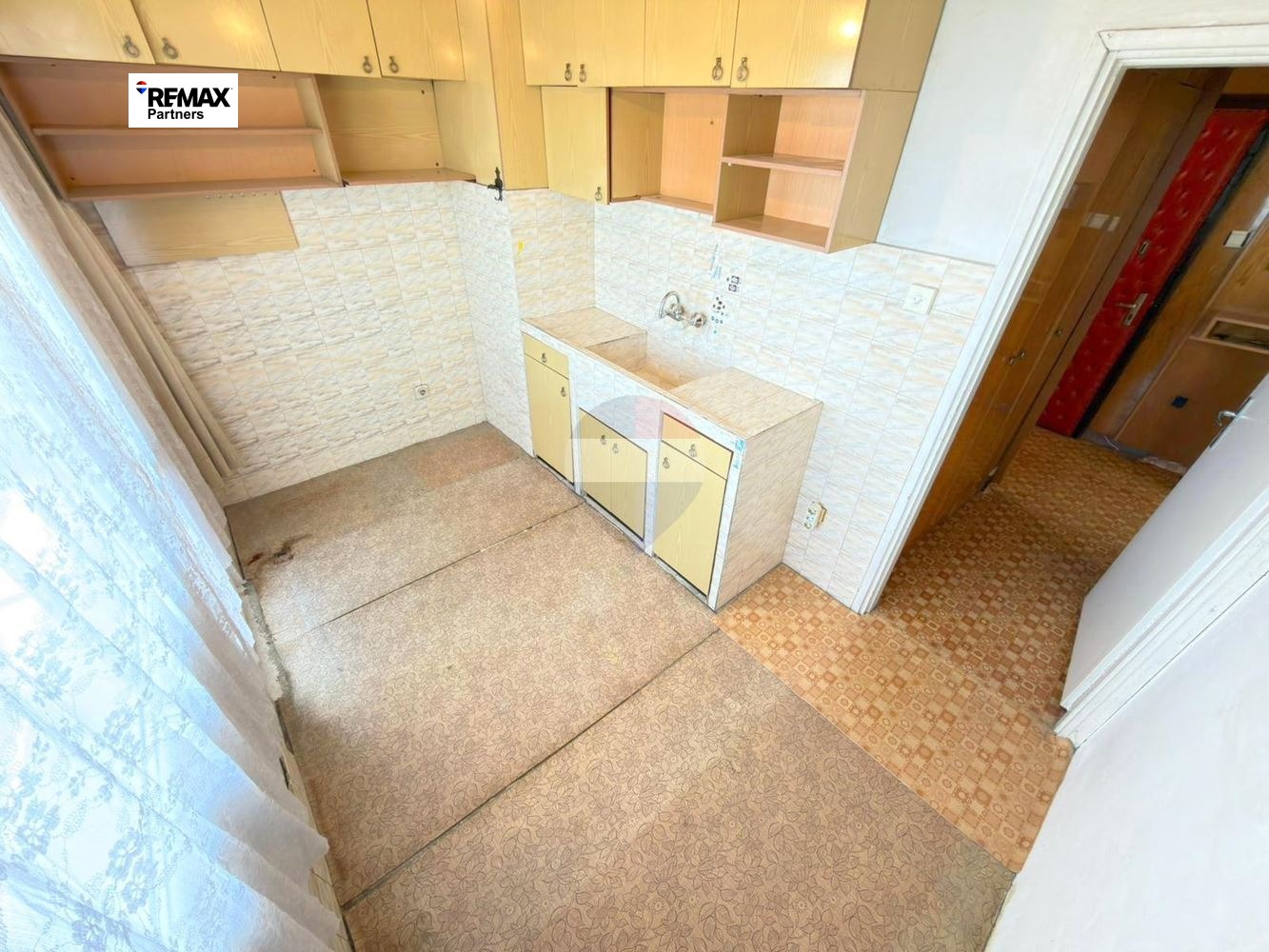 Продава 2-СТАЕН, гр. Варна, Владислав Варненчик 1, снимка 2 - Апартаменти - 55739306