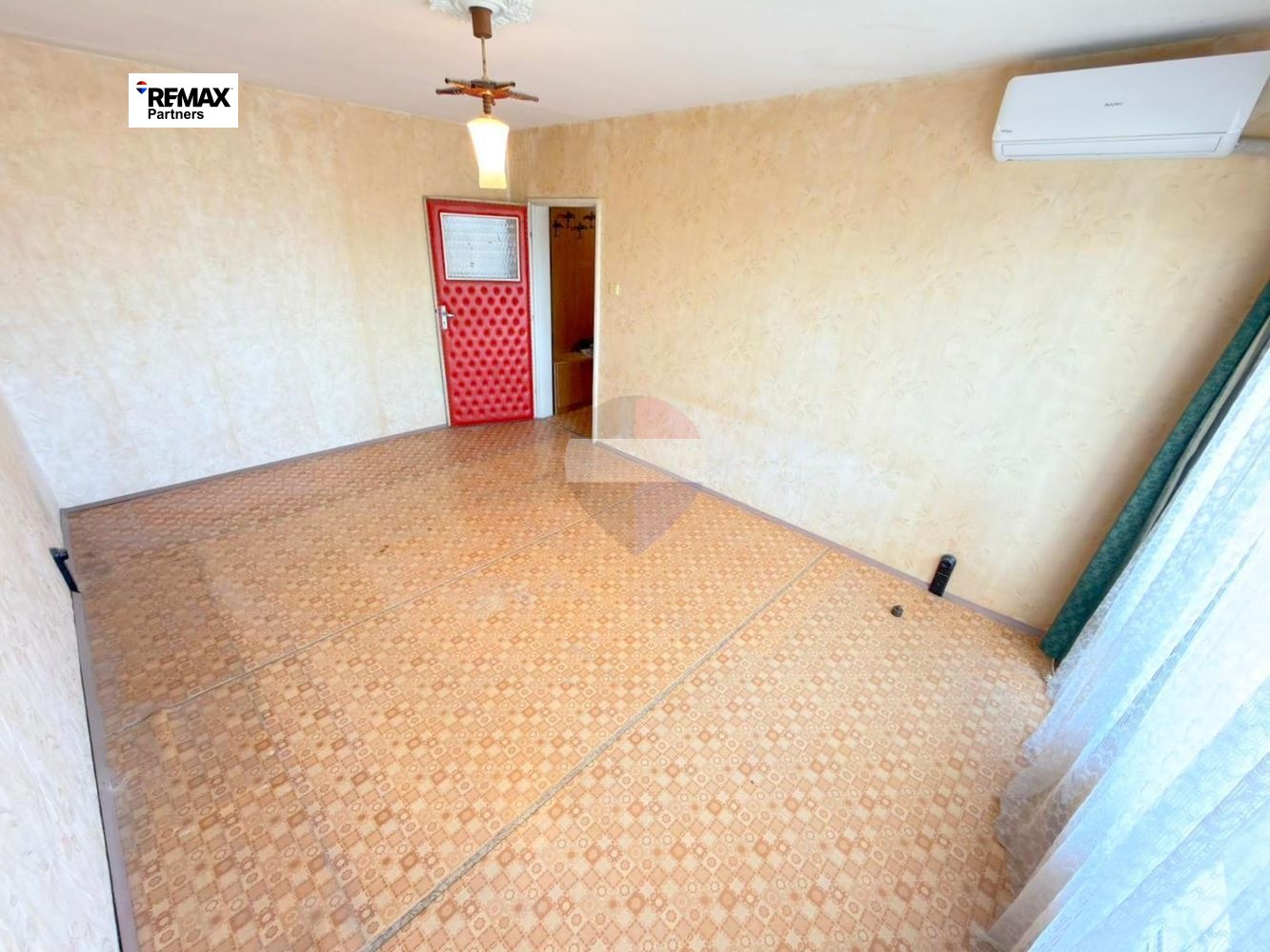 Продава 2-СТАЕН, гр. Варна, Владислав Варненчик 1, снимка 9 - Апартаменти - 55739306