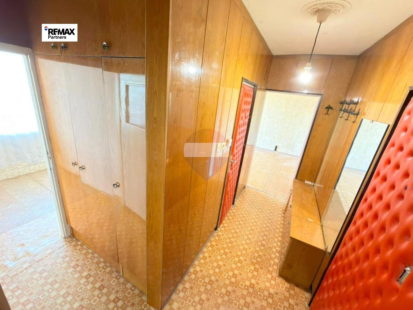 Продава 2-СТАЕН, гр. Варна, Владислав Варненчик 1, снимка 11 - Апартаменти - 55739306