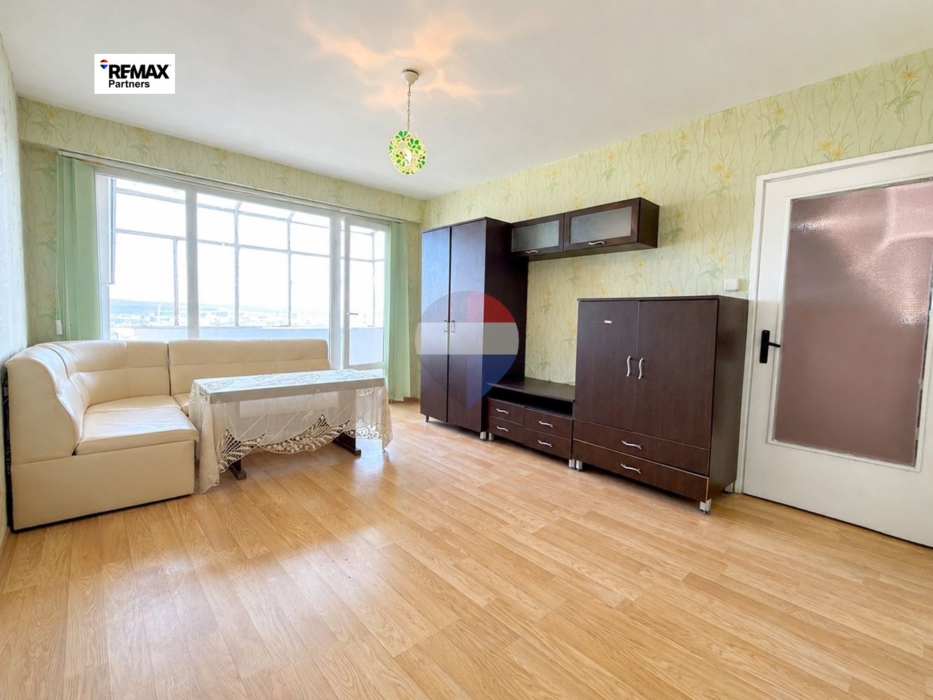 Продава 2-СТАЕН, гр. Варна, Владислав Варненчик 1, снимка 4 - Апартаменти - 55739306